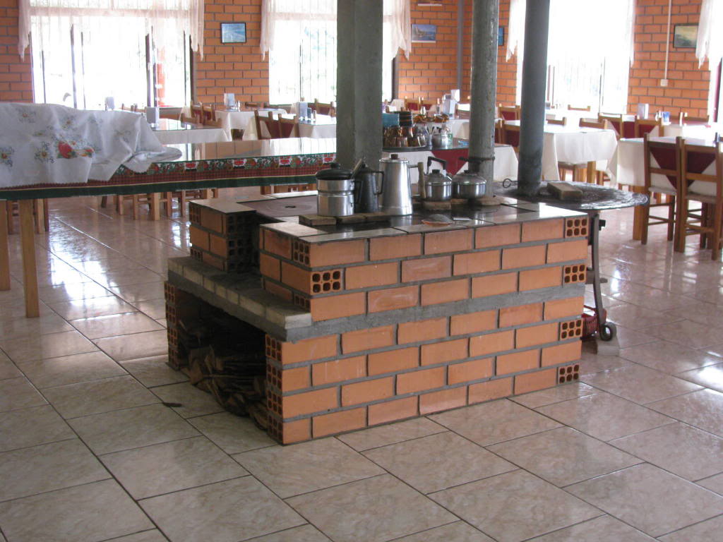 Fotos Cozinha Rustica Com Fogao A Lenha O Cozinha Com Rstica Fotos Cozinha Rustica Com Fogao A Lenha O Cozinha Com Rstica