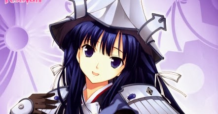 sengoku rance free download sengoku rance free download