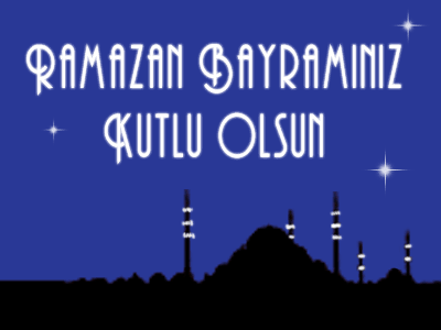 guncel portal 2013 ramazan ne zaman 2013 ramazan orucu ne zaman basliyor 2013 ramazan bayrami ne zaman