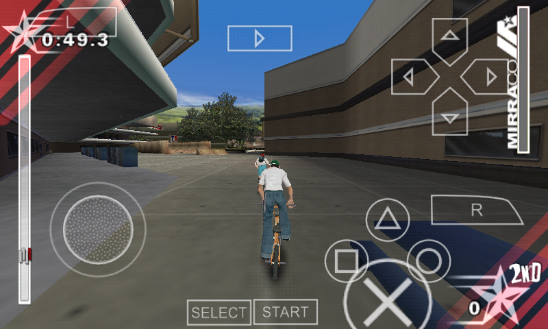 Download Game Dave Mirra Bmx Challenge Ppsspp Download Game Dave Mirra Bmx Challenge Ppsspp