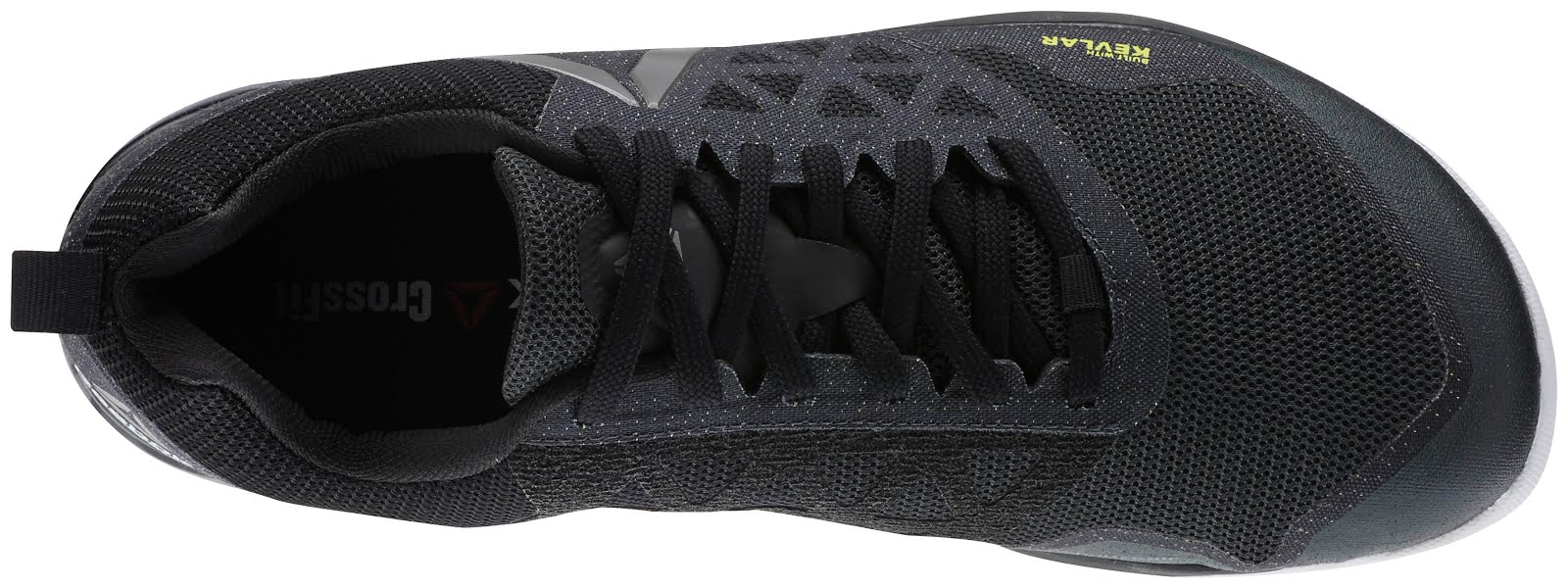 reebok r55