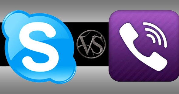 is viber free to use internationally is viber free to use internationally