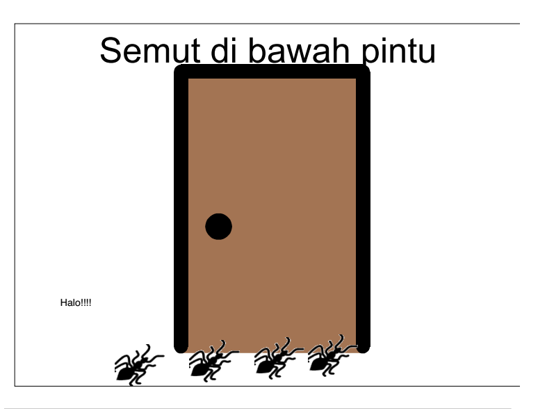 Boardmaker V6 For Mac