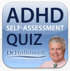 adhd quiz for kids adhd quiz for kids