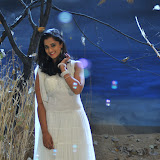 Nanditha Prema Katha Chitram Actress Hot Photos (17) Nanditha Prema Katha Chitram Actress Hot Photos (17)