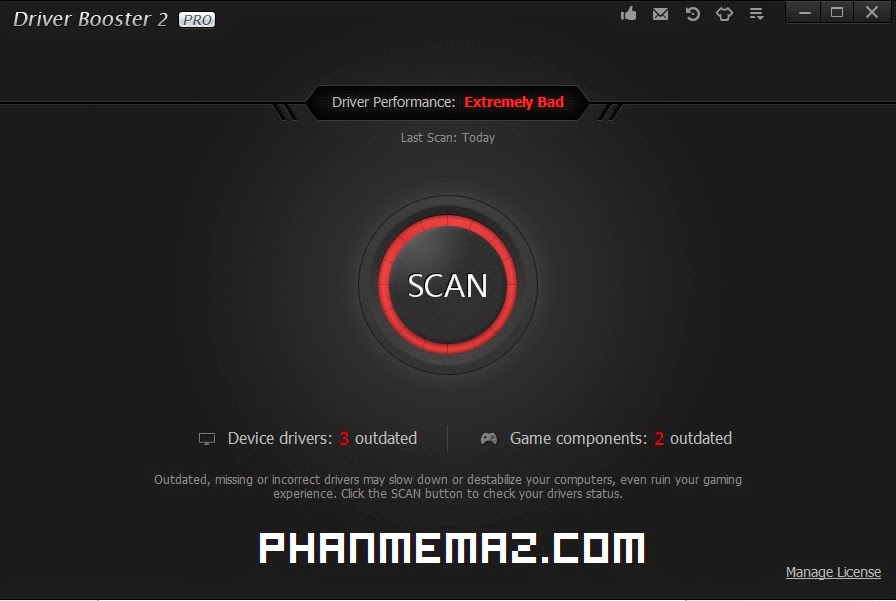 Software Gratis Full Version Software Gratis Full Version