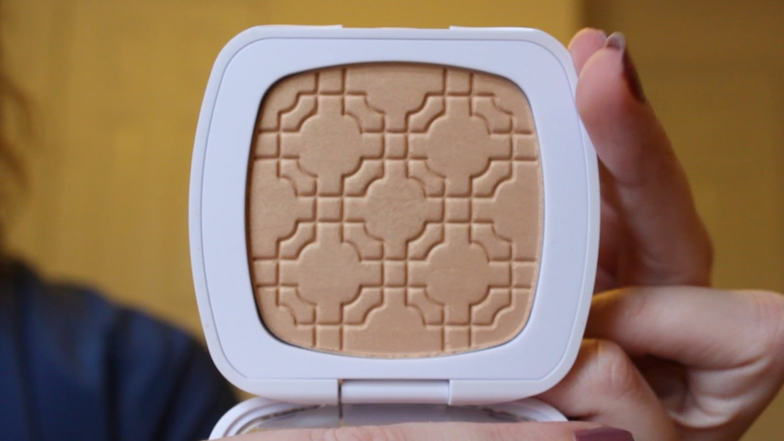 Love, Shelbey Bare Minerals READY Blush/Bronzer/Highlighter Collection