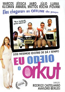 Eu Odeio o Orkut Eu+Odeio+o+Orkut
