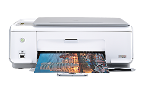 драйвер hp psc 1513 all-in-one