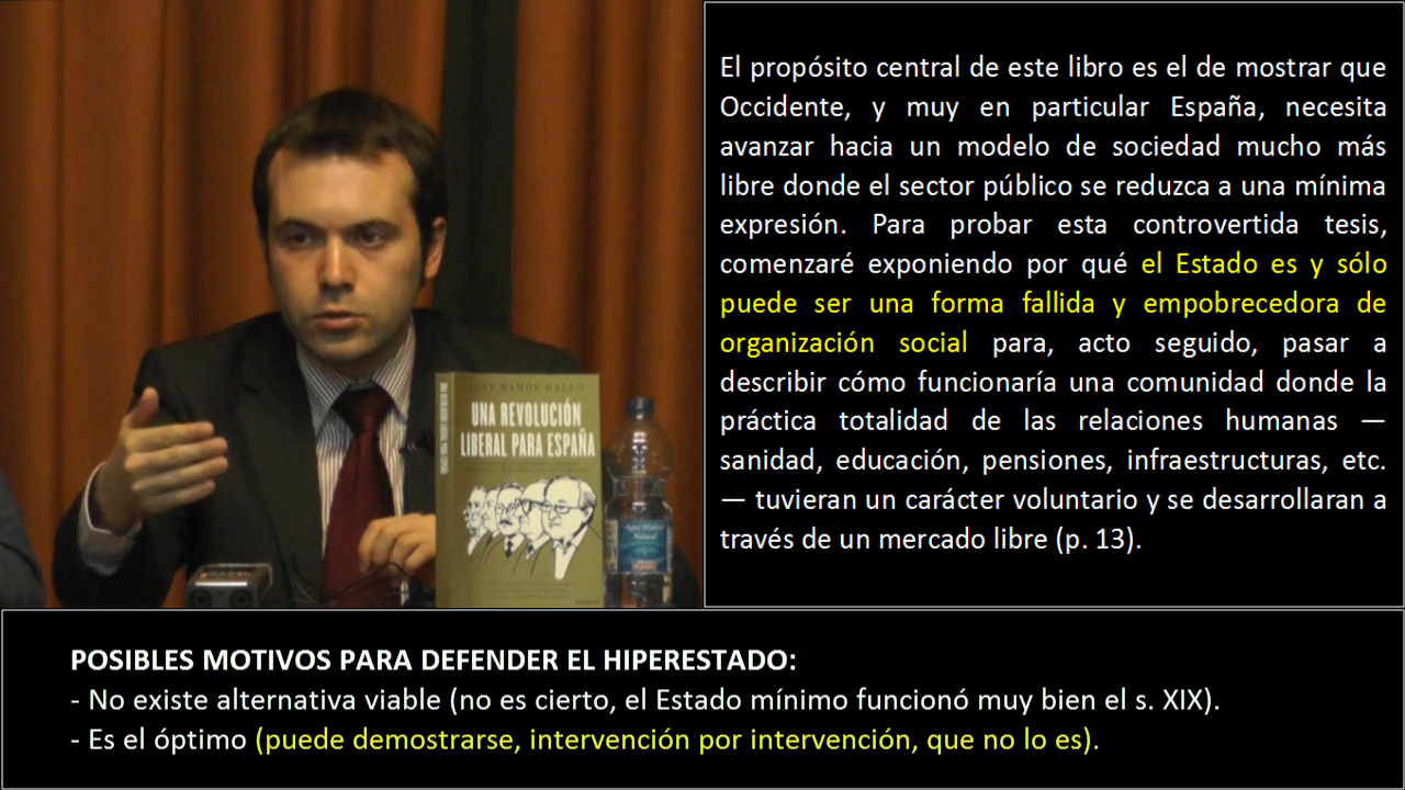 UPyD dispuesta a coaligarse con el PP en Cataluña - Página 4 Rallo+Sevilla+Frame