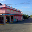 RONCOS STORE