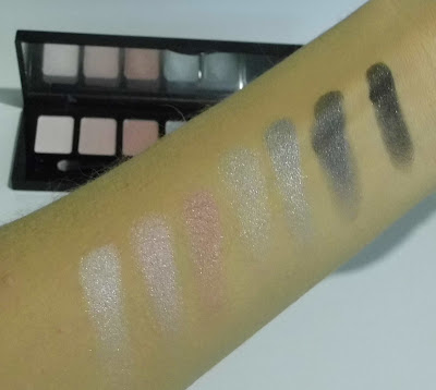 essence-all-that-greys-eyeshadow-palette-7-shades-of-rose-and-grey-swatch-review