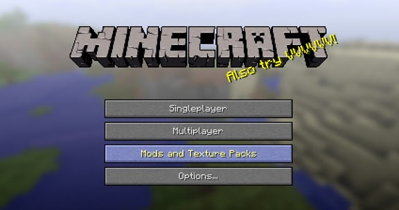 minecraft 2.5.2 free download