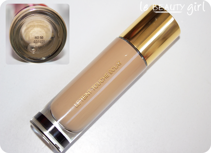 touche eclat swatches touche eclat swatches