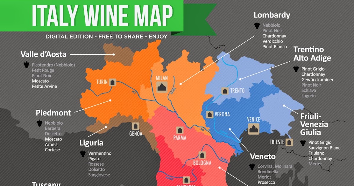 Vino Travels An Italian Wine Blog Seratina Primitivo & Tenute