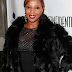 Mary j. blige tax lien thumbnail