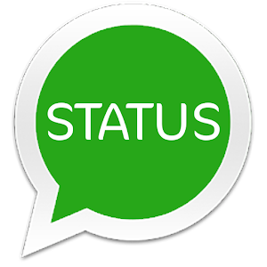 Best WhatsApp Status:IBestStatus