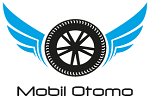 Mobil Otomotif