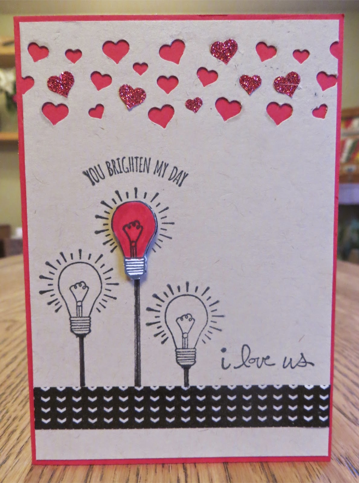 Valentine's day candy grams A place for me to share my creations with you.: Valentine fundraisers.