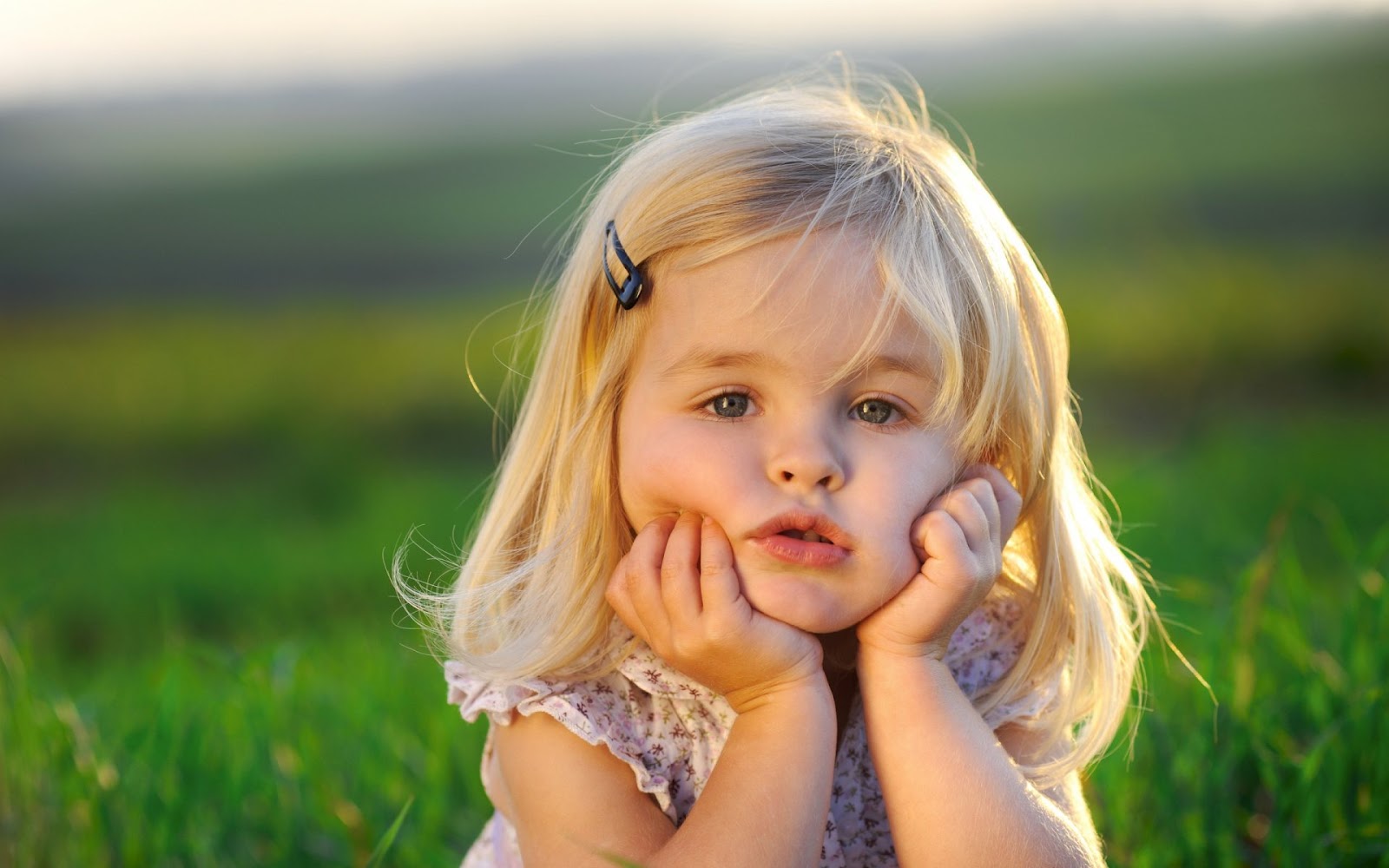 Cute Child | hd wallpapers for desktop cute child hd Cute Child | hd wallpapers for desktop cute child hd