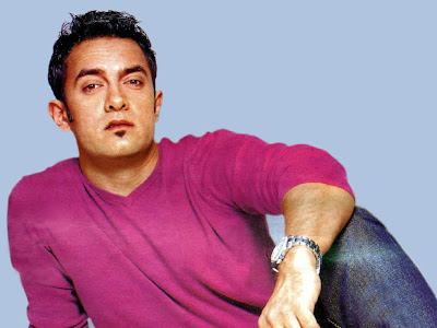 aamir khan wallpaper, aamir khan images, aamir khan movies, aamir khan films, aamir khan biography, aamir khan filmography, aamir khan pictures, aamir khan hd wallpapers, aamir khan hot pictures images film, aamir khan Wikipedia