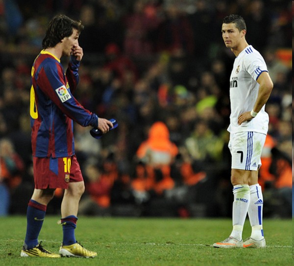 real madrid yesterday match result
