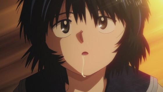 Download Hobby Anime Club Nazo No Kanojo X La Serie HD Wallpaper Hobby Anime Club Nazo No Kanojo X La Serie Free HD