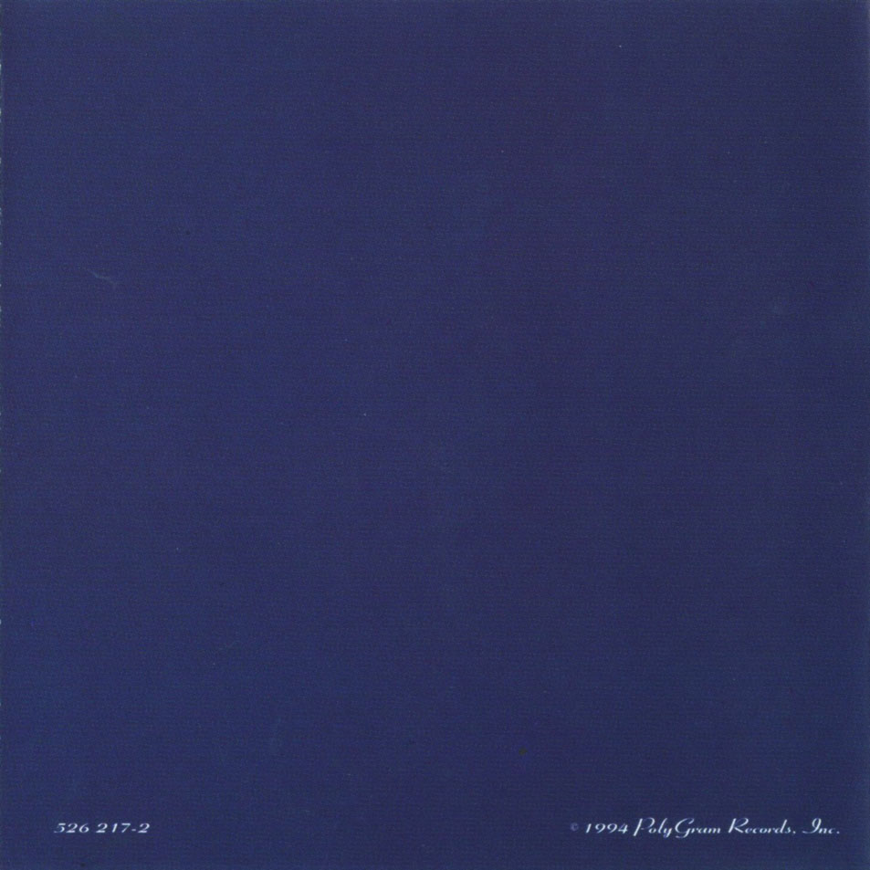 Endless Summer Donna Summer Lastfm