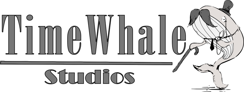 Timewhale Studios