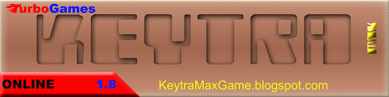 .:Keytra Max:.