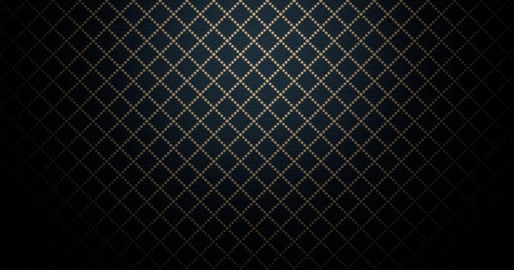 Black Texture ~ Dream Wallpapers