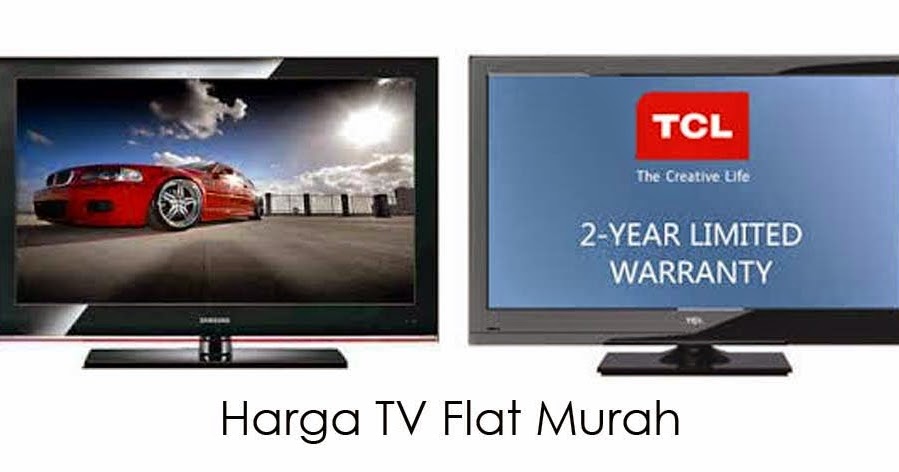 harga tv lcd murah harga lcd tv terbaru tahun ini the harga tv lcd murah harga lcd tv terbaru tahun ini the