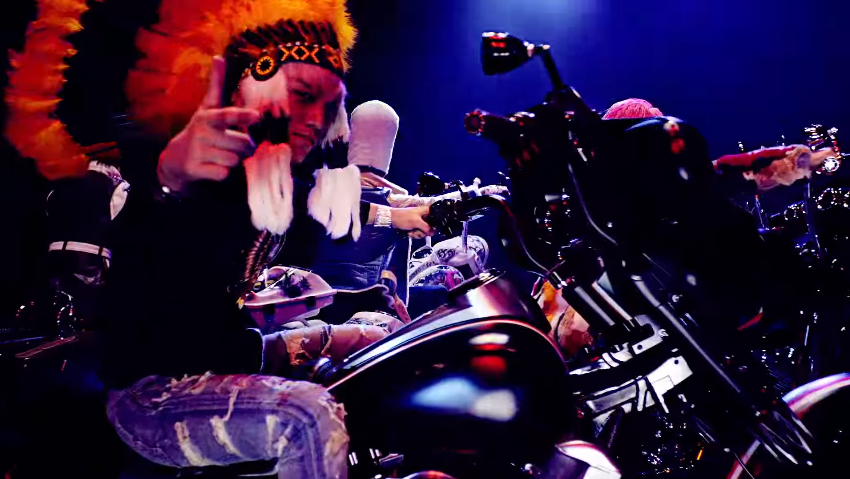 Get Cultural Appropriation In Korean Hip Hop Big Bang Gd For iPhone Free Wallpaper Cultural Appropriation In Korean Hip Hop Big Bang Gd For Android Free