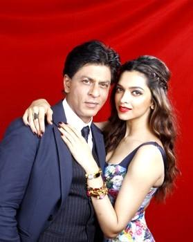 http://1.bp.blogspot.com/-iATHxMKIqxw/UhDuKDuqtII/AAAAAAABgUs/H_Evc9I4geM/s1600/Shahrukh+&+Deepika+on+the+cover+of+HT+Brunch+weekly,+August+2013.JPG