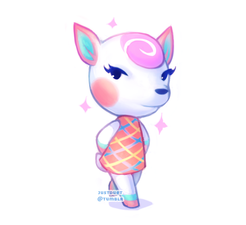 tumblr_mqw3qphyLI1qh1x6ko1_500.png