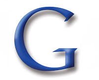 Google Google