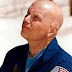 Astronauta Dr.F.Story Musgrave; ETS EXISTEM EU VI