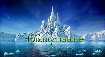 Disney Nature