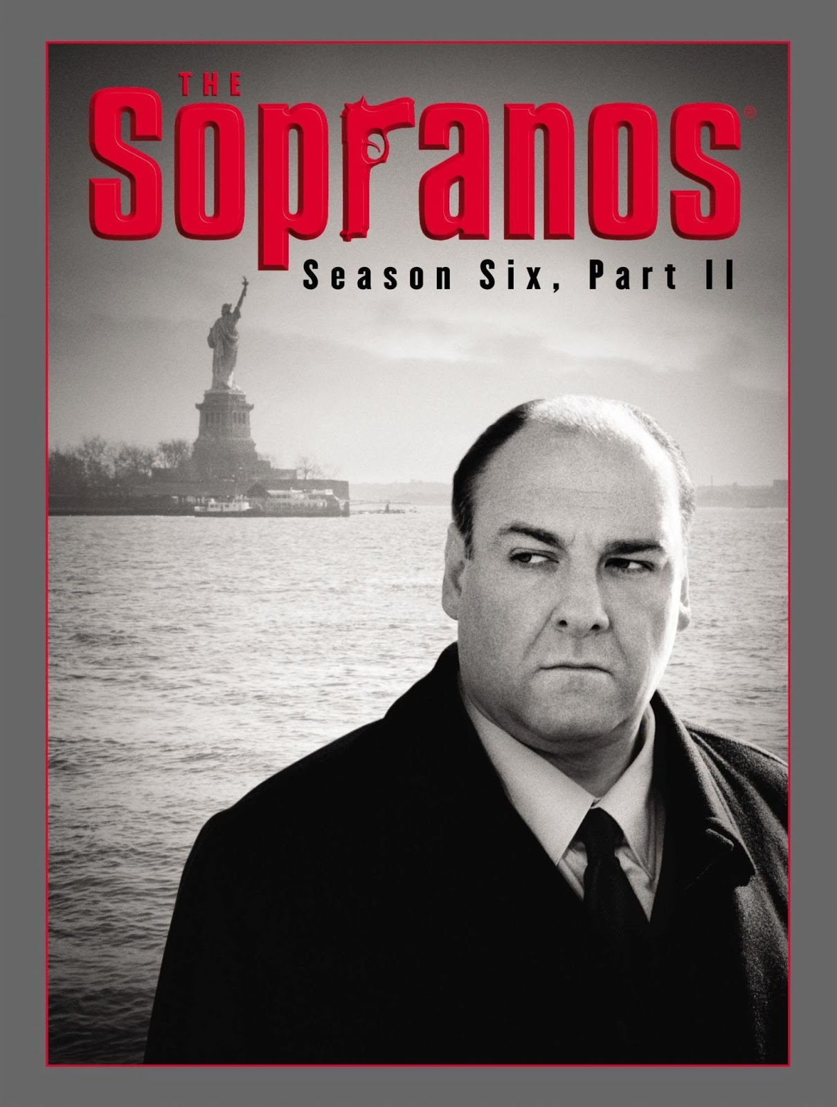 sopranos season 6 torrent iso sopranos season 6 torrent iso