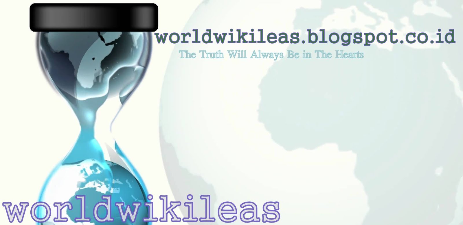 worldwikileas.blogspot.co.id