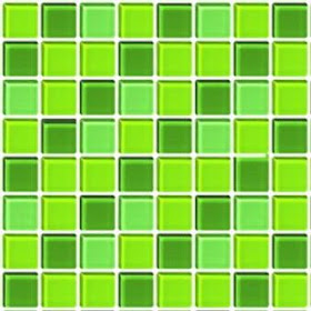 REVISTA DIGITAL APUNTES DE ARQUITECTURA: Arquitexturas naturales 12