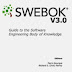 SWEBOK v3.0 : Guide to the software Engineering body of knowledge