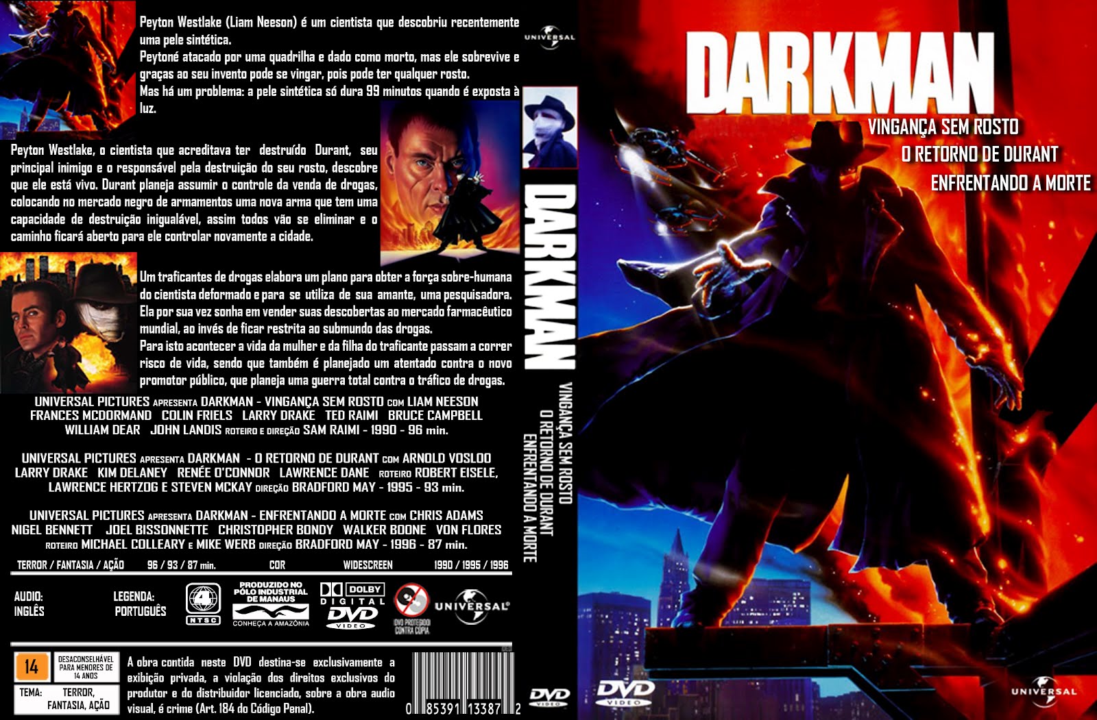1.bp.blogspot.com/-iAr-wPGvzGY/T_2f14W2X3I/AAAAAAAAAak/ElVAuDPPjuM/s1600/Darkman%2B-%2BVingan%25C3%25A7a%2BSem%2BRosto%2B-%2BO%2BRetorno%2BDe%2BDurant%2B-%2BEnfrentando%2BA%2BMorte.jpg