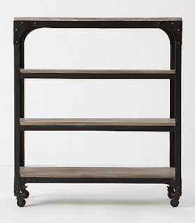 Urban Outfitters Bed Frame Review Urban Outfitters Bed Frame Review