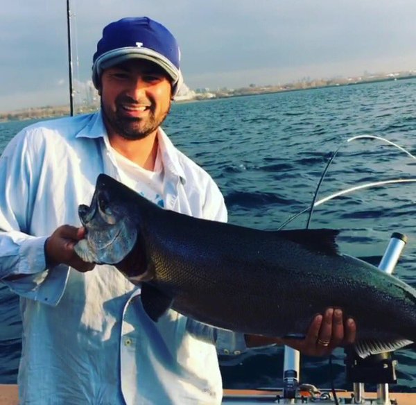 Dodgers Blue Heaven Blog Kiosk 5/5/2016 Dodgers Links