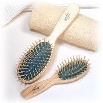 Widu Hairbrush Beberapa Kesalahan Perawatan Rambut Dan Solusinya