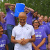 10 Tech Executives who took the ALS Ice Bucket Challenge!