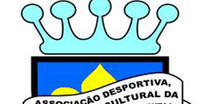 S. Vicente News Associação Desportiva, Recreativa e Cultural da