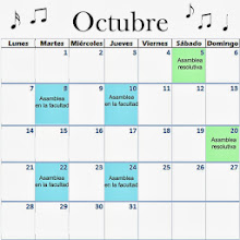 Calendario