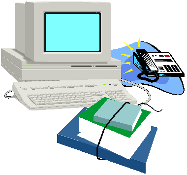 Distance Learning in Canada